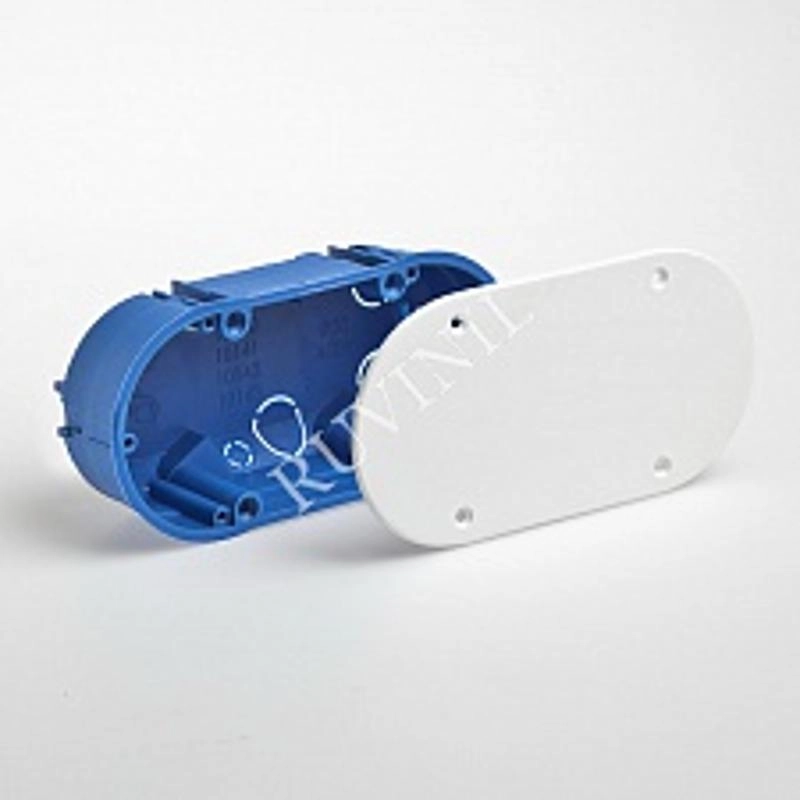 ОписаниеПередаваемогоФайла