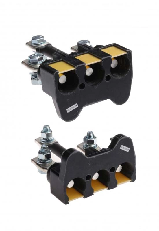 ОписаниеПередаваемогоФайла ОписаниеПередаваемогоФайла