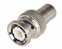 ОписаниеПередаваемогоФайла