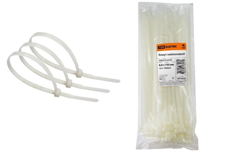 ОписаниеПередаваемогоФайла