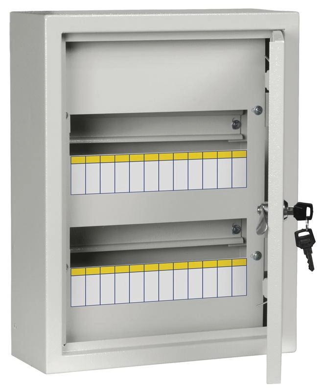 ОписаниеПередаваемогоФайла