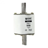 ОписаниеПередаваемогоФайла