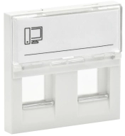 ОписаниеПередаваемогоФайла