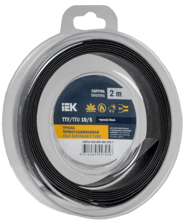 ОписаниеПередаваемогоФайла