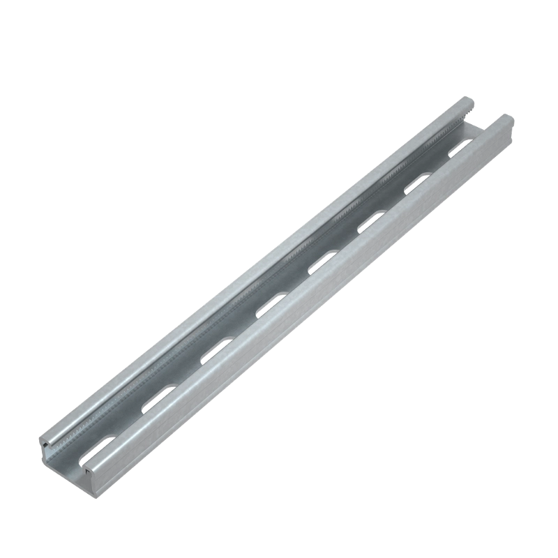 ОписаниеПередаваемогоФайла ОписаниеПередаваемогоФайла