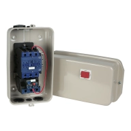 ОписаниеПередаваемогоФайла