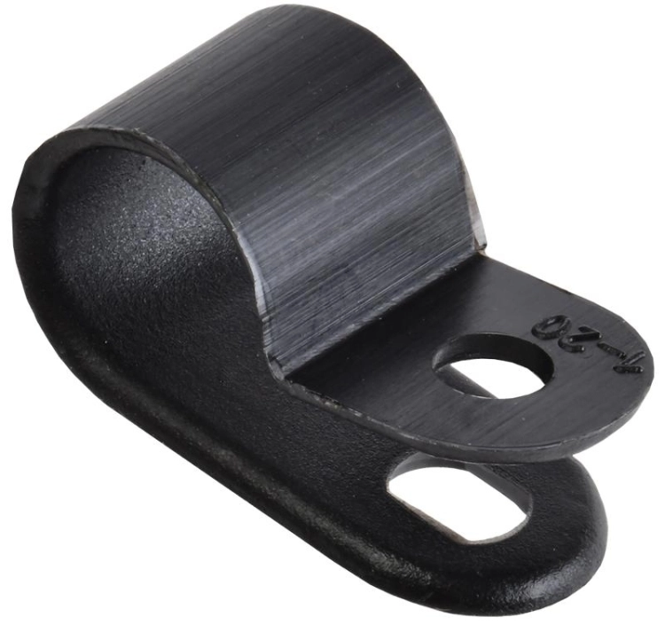 ОписаниеПередаваемогоФайла