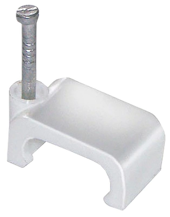 ОписаниеПередаваемогоФайла