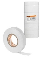 ОписаниеПередаваемогоФайла