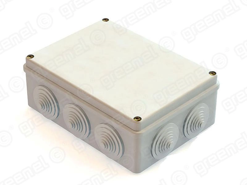 ОписаниеПередаваемогоФайла ОписаниеПередаваемогоФайла