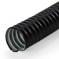 ОписаниеПередаваемогоФайла