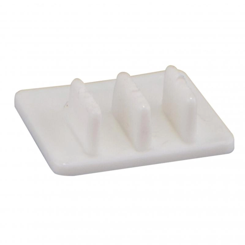 ОписаниеПередаваемогоФайла