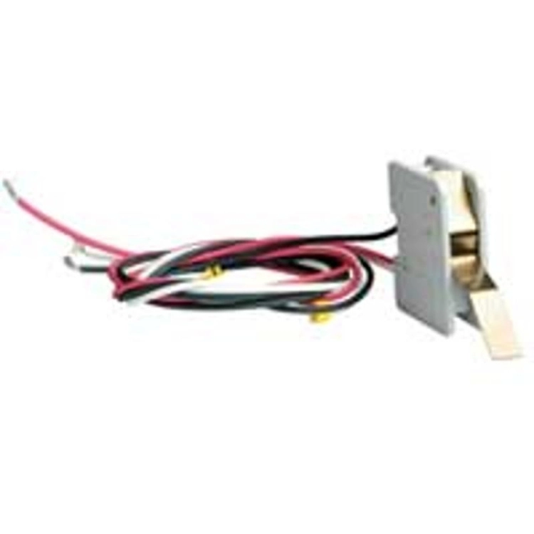 ОписаниеПередаваемогоФайла