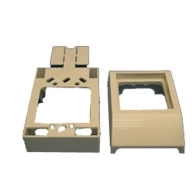 ОписаниеПередаваемогоФайла