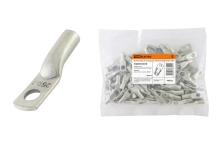 ОписаниеПередаваемогоФайла