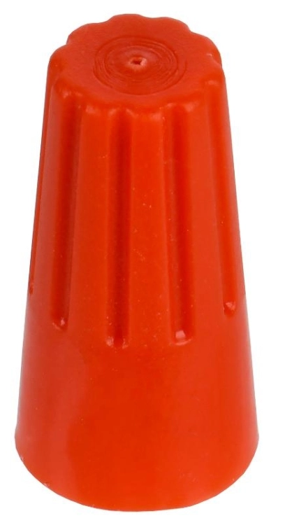 ОписаниеПередаваемогоФайла