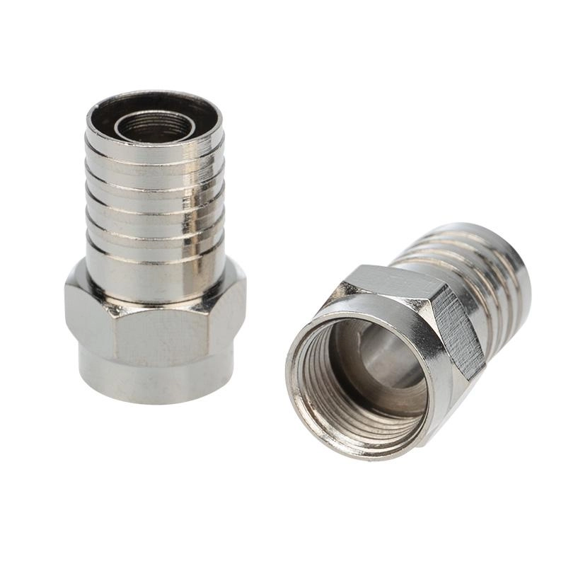 ОписаниеПередаваемогоФайла