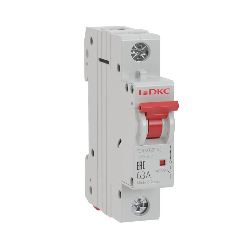 ОписаниеПередаваемогоФайла ОписаниеПередаваемогоФайла