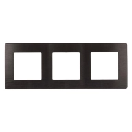 ОписаниеПередаваемогоФайла