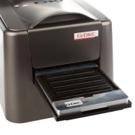 ОписаниеПередаваемогоФайла