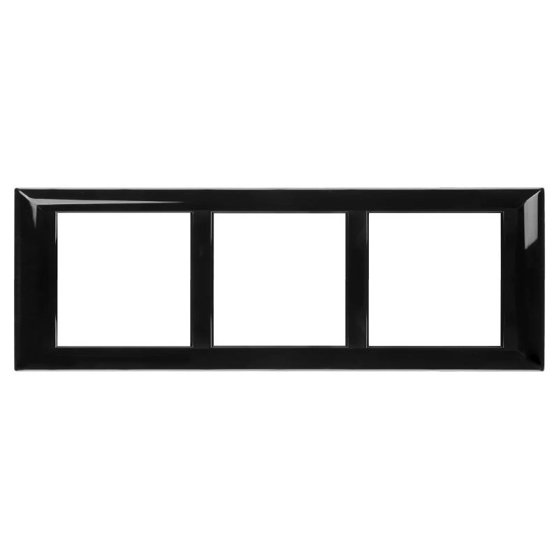 ОписаниеПередаваемогоФайла