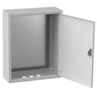 ОписаниеПередаваемогоФайла