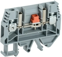 ОписаниеПередаваемогоФайла ОписаниеПередаваемогоФайла