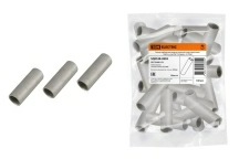 ОписаниеПередаваемогоФайла