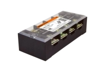 ОписаниеПередаваемогоФайла ОписаниеПередаваемогоФайла