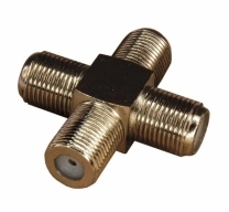 ОписаниеПередаваемогоФайла