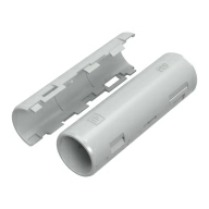 ОписаниеПередаваемогоФайла ОписаниеПередаваемогоФайла