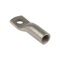 ОписаниеПередаваемогоФайла