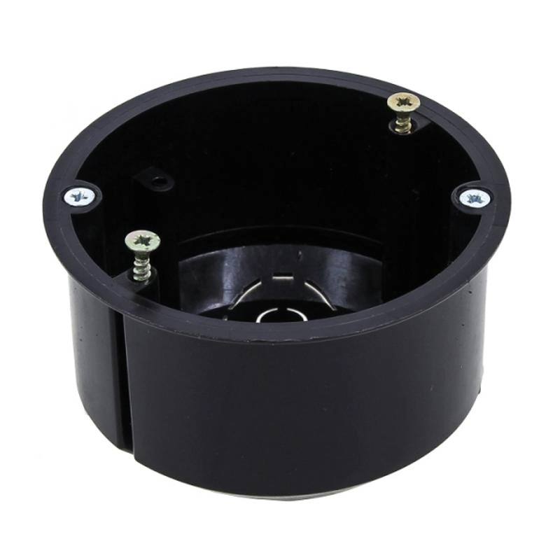 ОписаниеПередаваемогоФайла ОписаниеПередаваемогоФайла