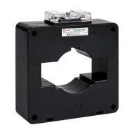 ОписаниеПередаваемогоФайла