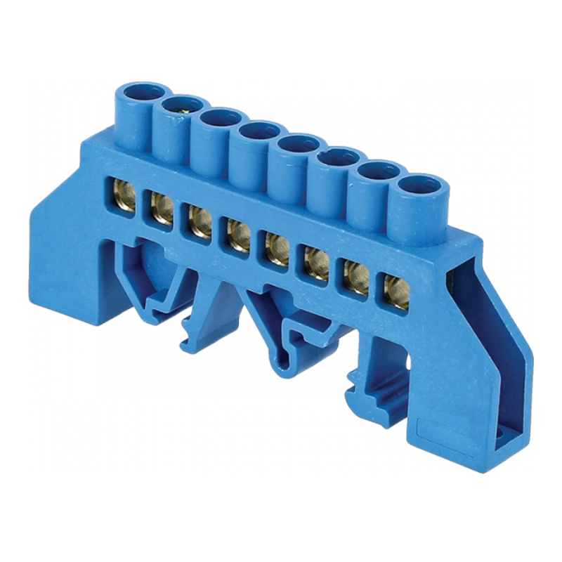 ОписаниеПередаваемогоФайла