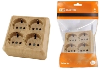 ОписаниеПередаваемогоФайла