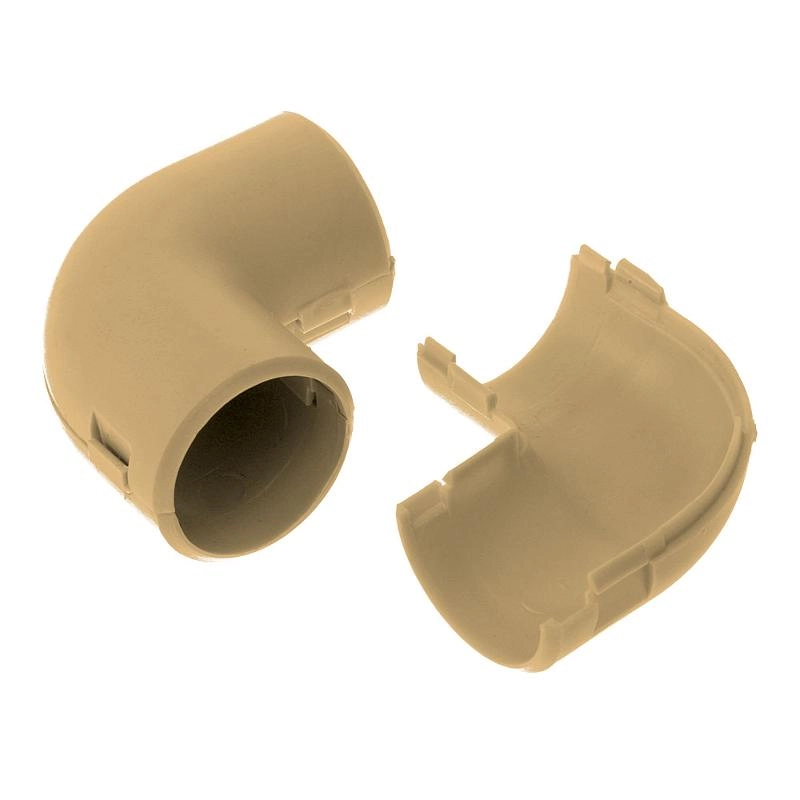 ОписаниеПередаваемогоФайла ОписаниеПередаваемогоФайла