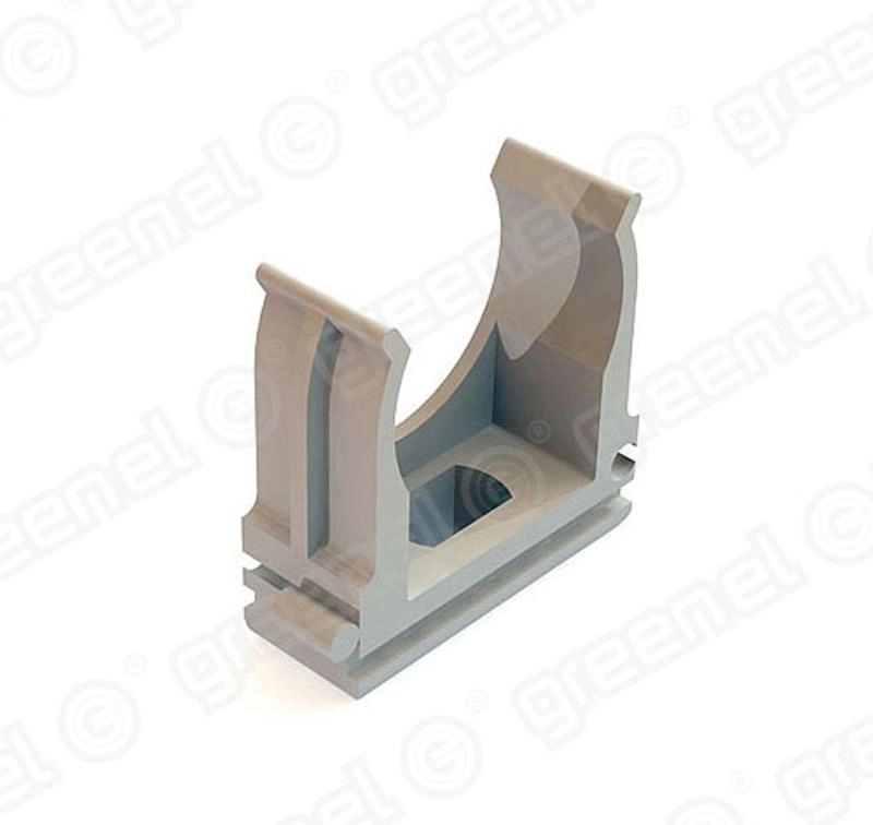 ОписаниеПередаваемогоФайла ОписаниеПередаваемогоФайла