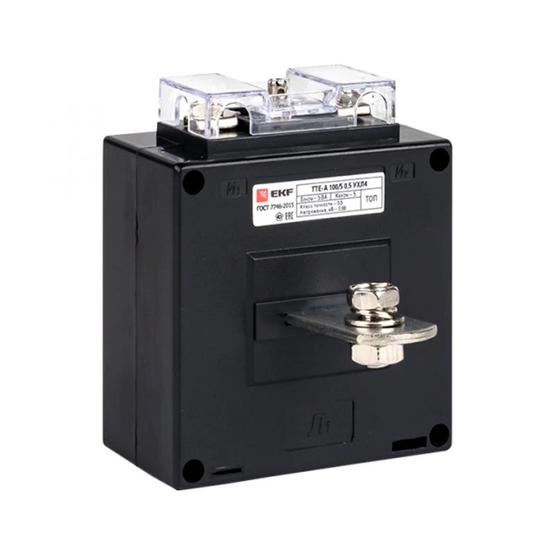 ОписаниеПередаваемогоФайла ОписаниеПередаваемогоФайла