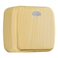 ОписаниеПередаваемогоФайла