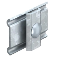 ОписаниеПередаваемогоФайла