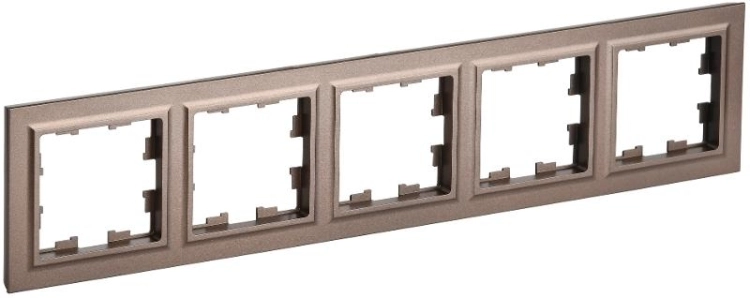 ОписаниеПередаваемогоФайла