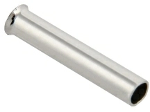 ОписаниеПередаваемогоФайла