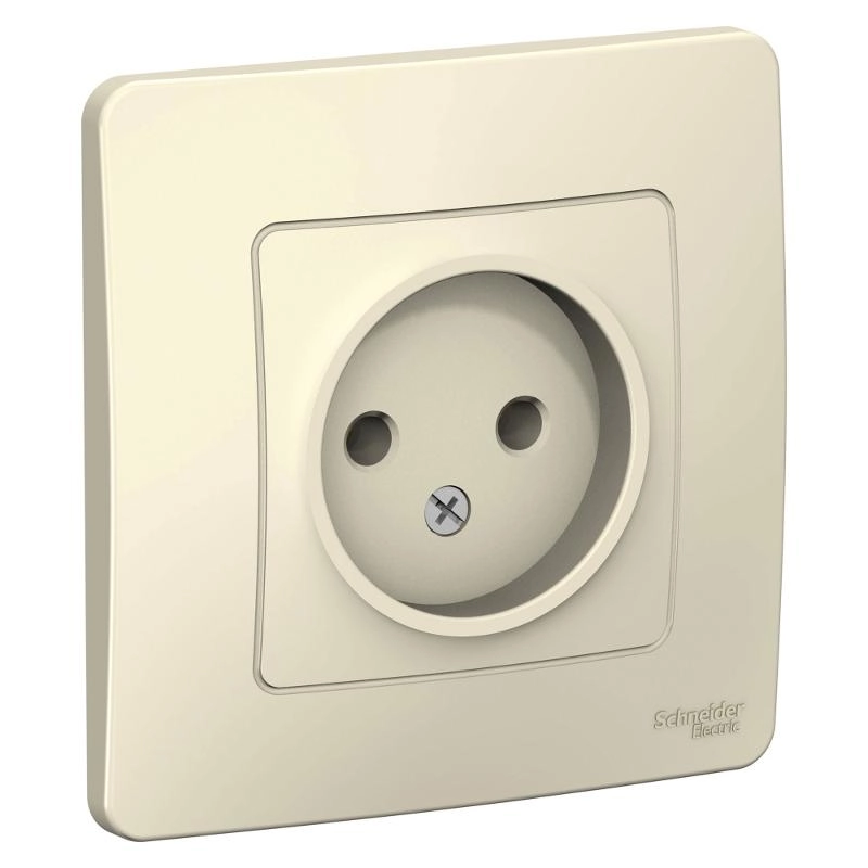 ОписаниеПередаваемогоФайла