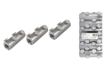 ОписаниеПередаваемогоФайла ОписаниеПередаваемогоФайла