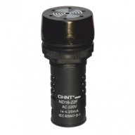 ОписаниеПередаваемогоФайла