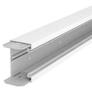 ОписаниеПередаваемогоФайла