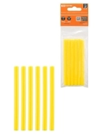 ОписаниеПередаваемогоФайла