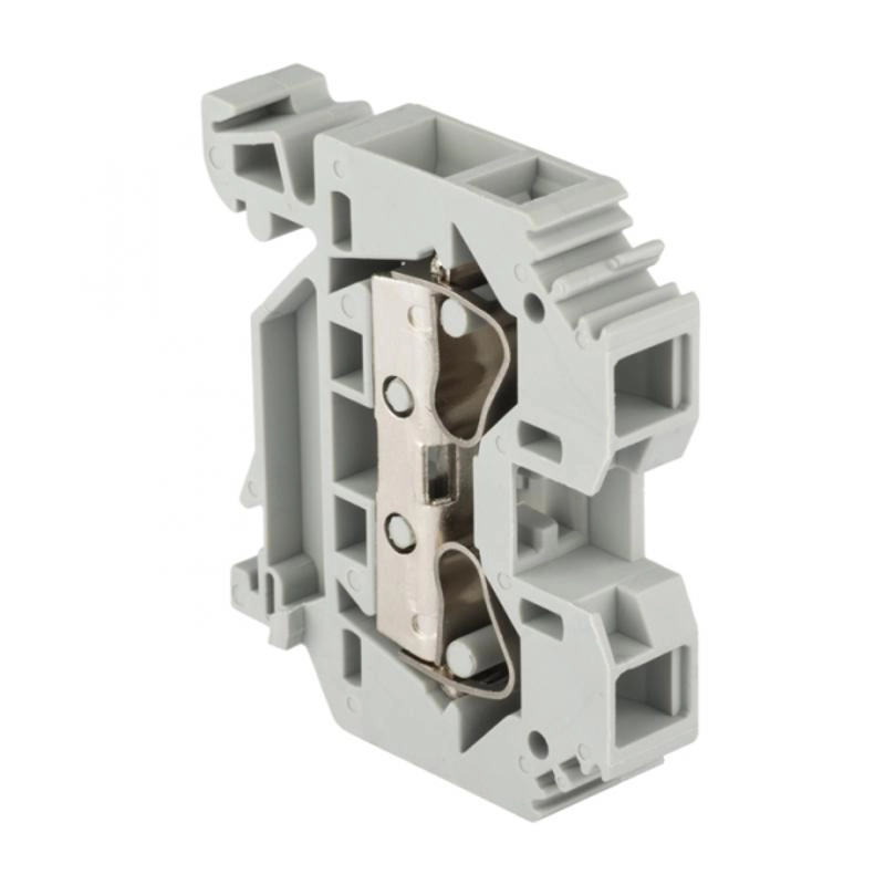 ОписаниеПередаваемогоФайла