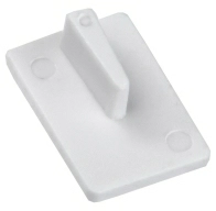 ОписаниеПередаваемогоФайла